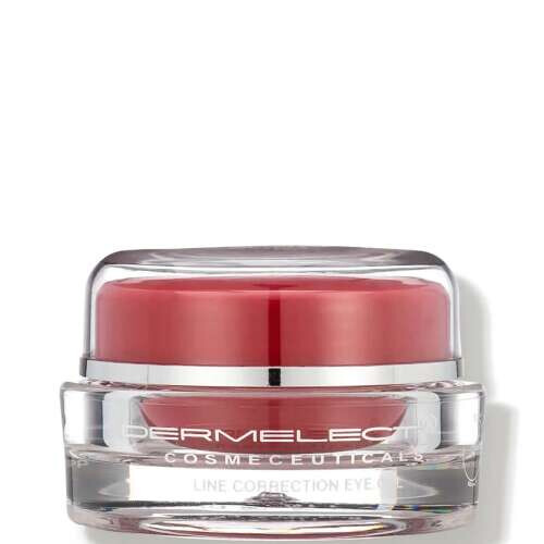 Line Correction Eye Gel