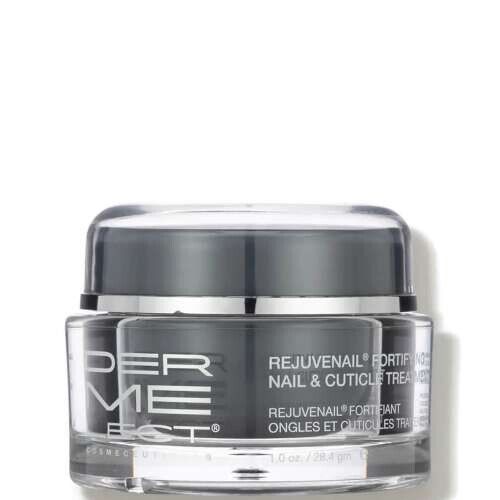 Rejuvenail Fortifying Nail And Cuticle Treatment