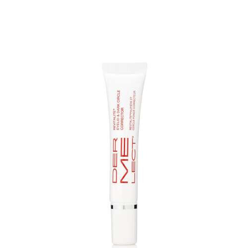 Revitalite Eyelid And Dark Circle Corrector