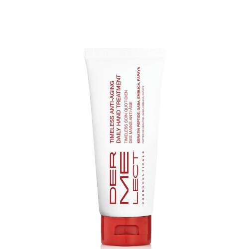 Timeless Anti-Aging Daily Hand Treatment