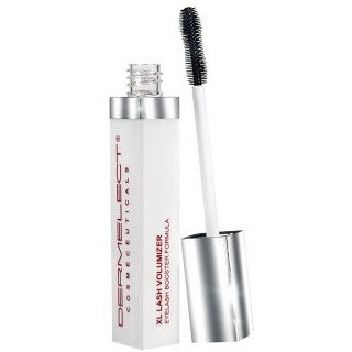 Xl Lash Volumizer