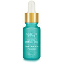Bio Serum Skin Archi-Tec Tranexamic Acid