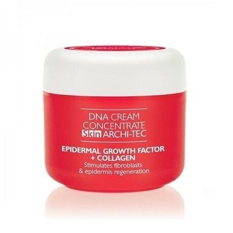 Cream Skin Archi-Tec Epidermal Growth Factor + Collagen