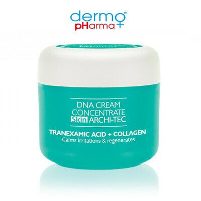 Cream Skin Archi-Tec Tranexamic Acid + Collagen