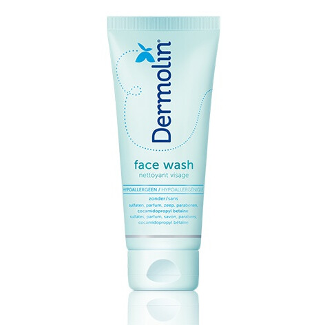 Face Wash
