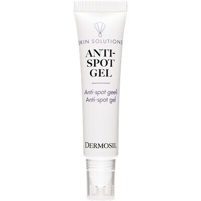 Anti-Spot Gel