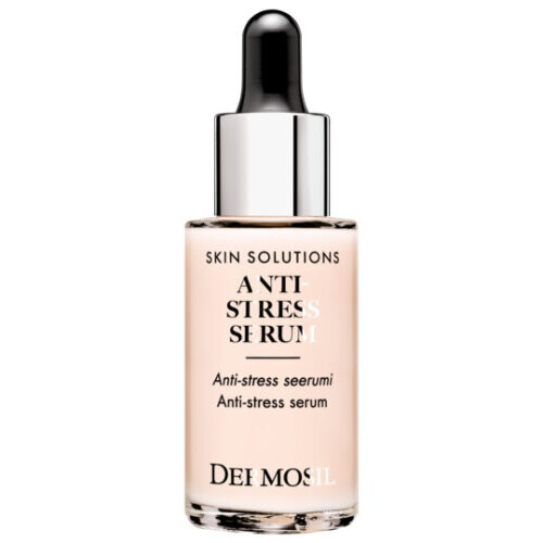 Anti-Stress Serum