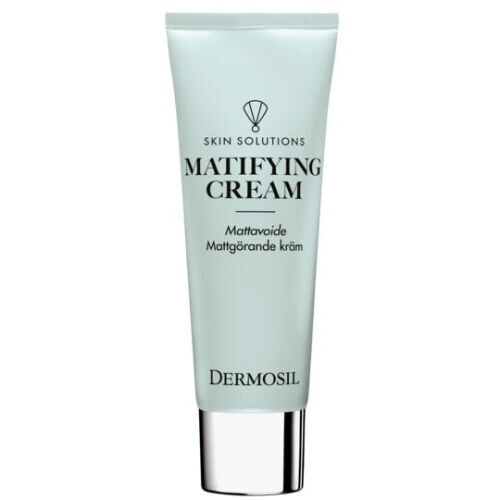Mattavoide Mattifying Cream