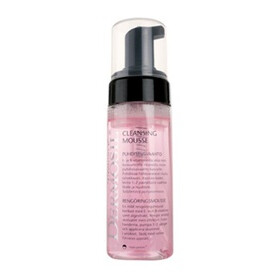 Sensitive Cleansing Mousse