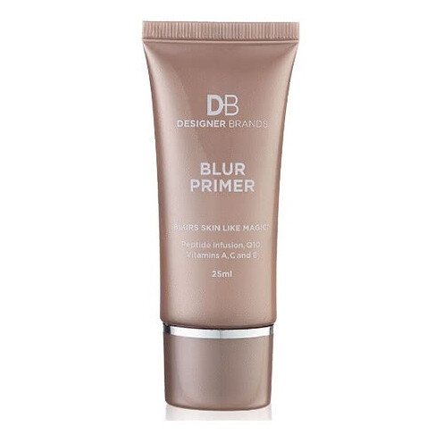 Blur Primer