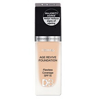 Firming Age Revive Foundation