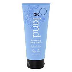 Kind Renewing Body Scrub