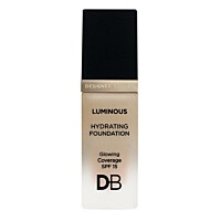Luminous Hydrating Foundation