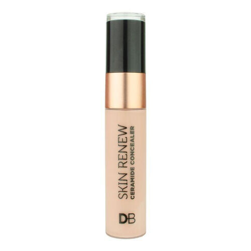 Skin Renew Ceramide Concealer