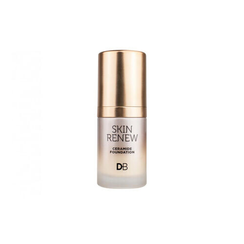Skin Renew Ceramide Foundation