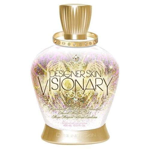 Visionary
