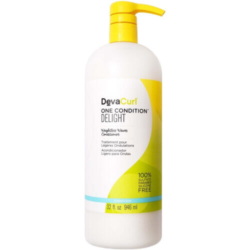 One Condition Delight