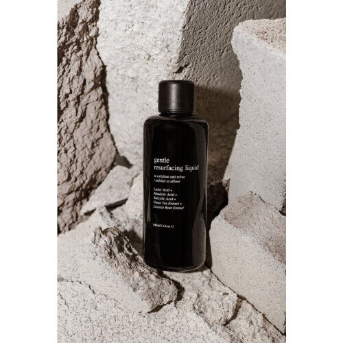 Gentle Resurfacing Liquid