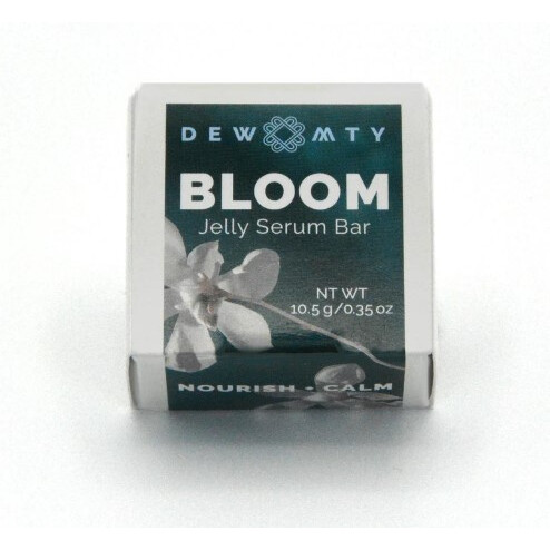 Bloom Jelly Serum Bar