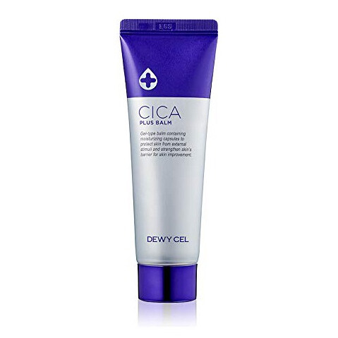 Cica Plus Balm