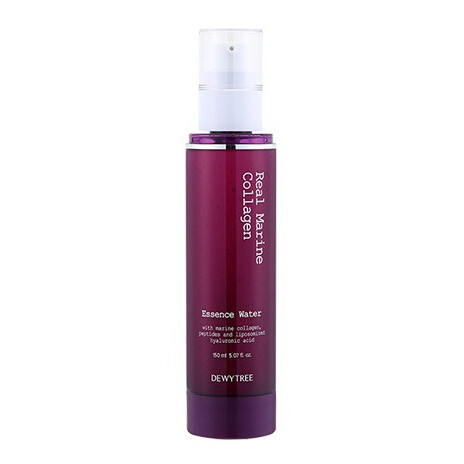 Real Marine Collagen Essence Water