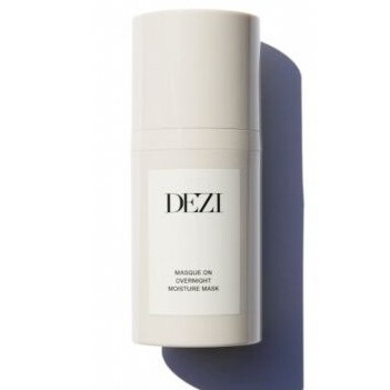 Masque On