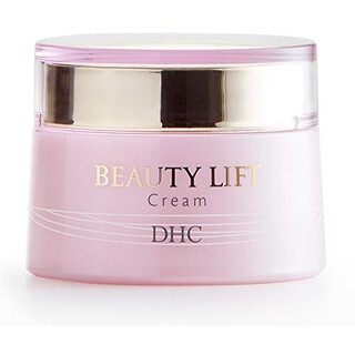 Beauty Lift Cream