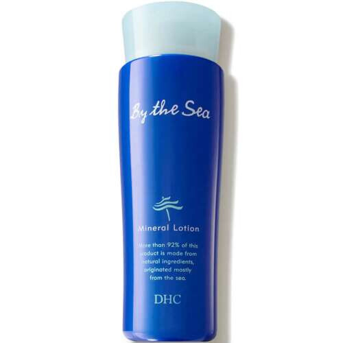 By The Sea Mineral Lotion (5.9 )