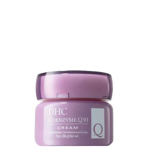 Coenzyme Q10 Cream
