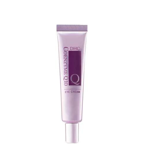 CoQ10 Eye Cream