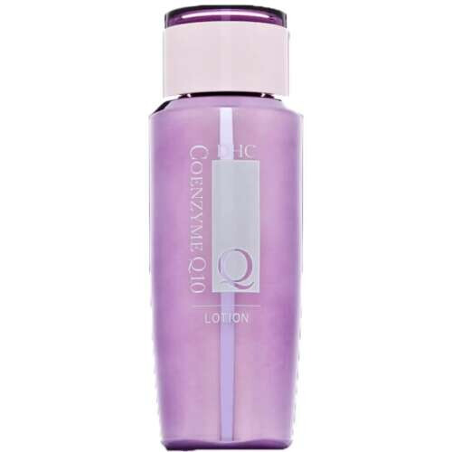 CoQ10 Lotion