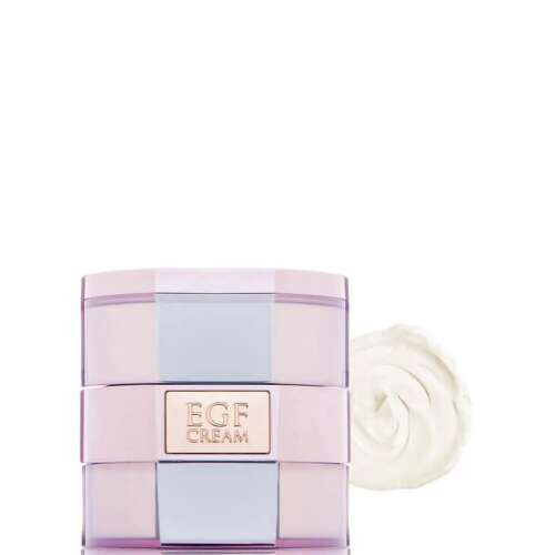 EGF Cream
