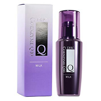 Face Milk Firming Moisturizer