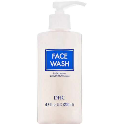 Face Wash