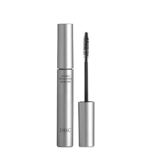 Mascara Perfect Pro Double Protection - Black