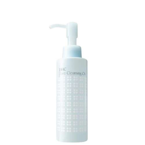 Pore Cleansing Oil