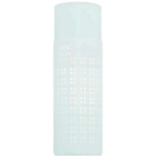 Pore Lotion