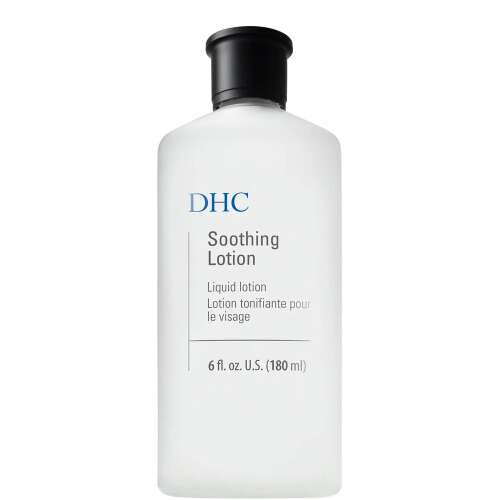 Soothing Lotion
