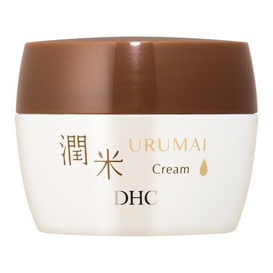 Urumai Cream