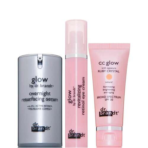 Clear Shampoo