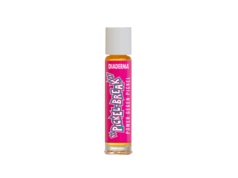 Diaderma Anti-Pickel Ol Pickel Break, 10 mL