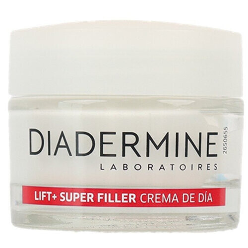 Lift+ Super Filler Day Cream