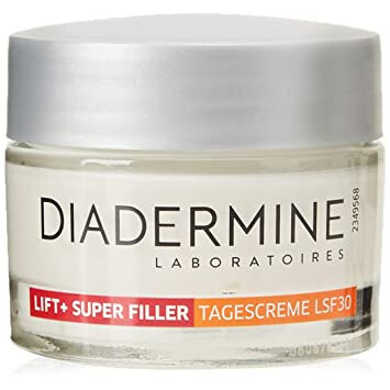 Super Filler SPF 30