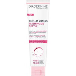 Micellar Washgel Washing Me Softly