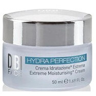 Hydra Perfection Extreme Moisturizing Cream