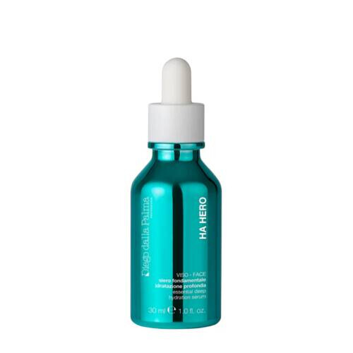 Professional HA Hero Hyaluronic Moisturizing Serum