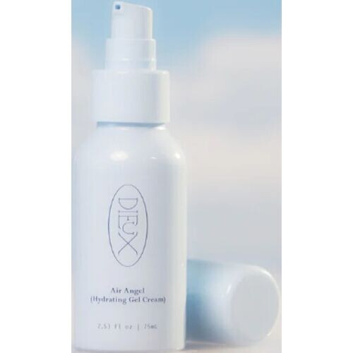 Air Angel