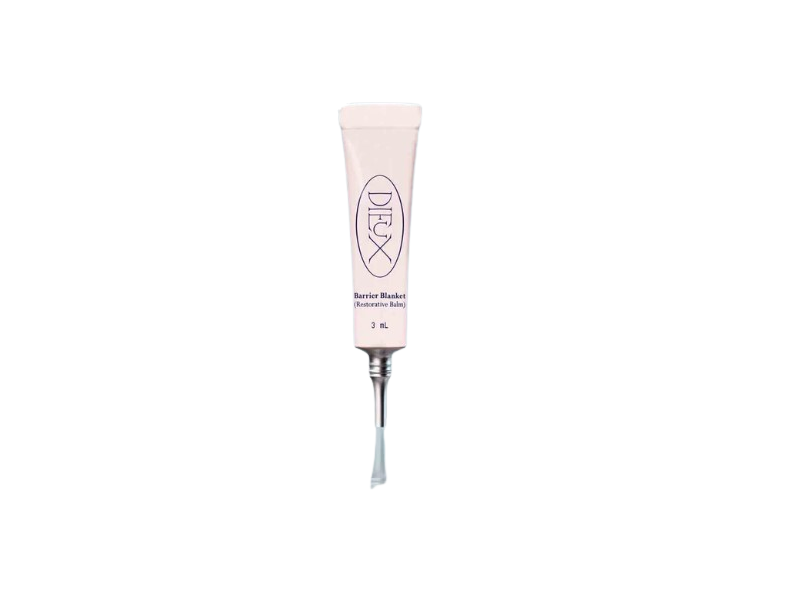Dieux Barrier Blanket, 3 mL