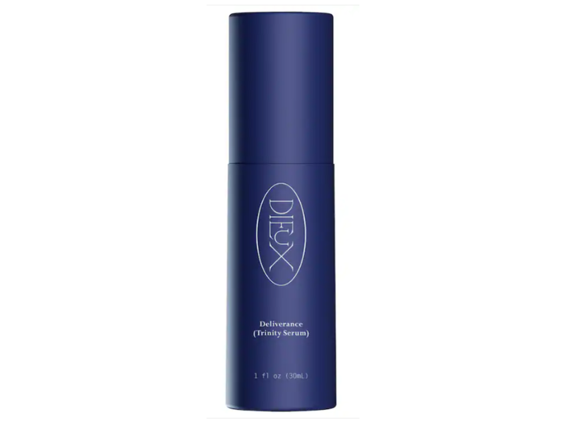 Dieux Deliverance Serum, 1 fl oz/30 mL