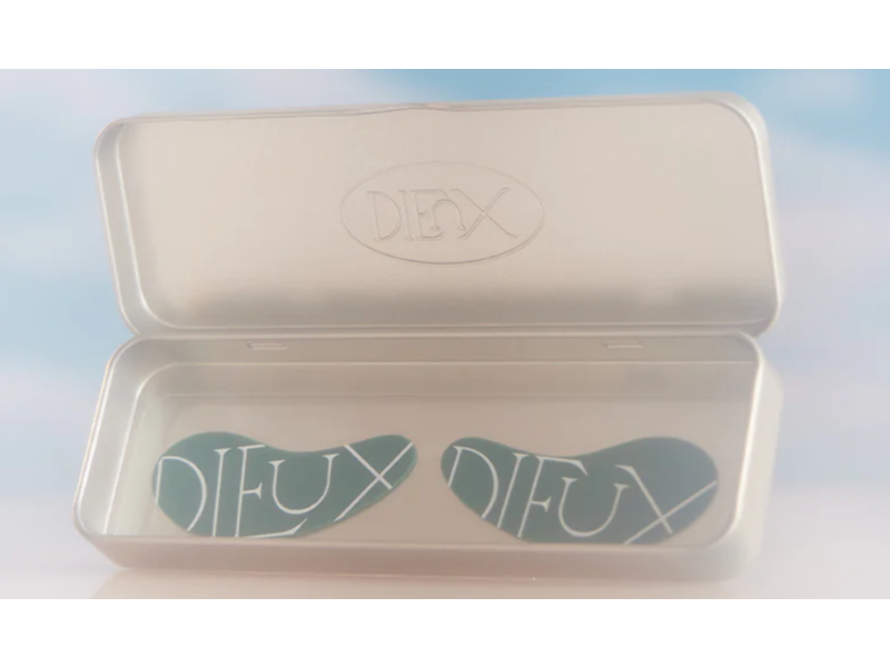 Dieux Skin Forever Eye Mask